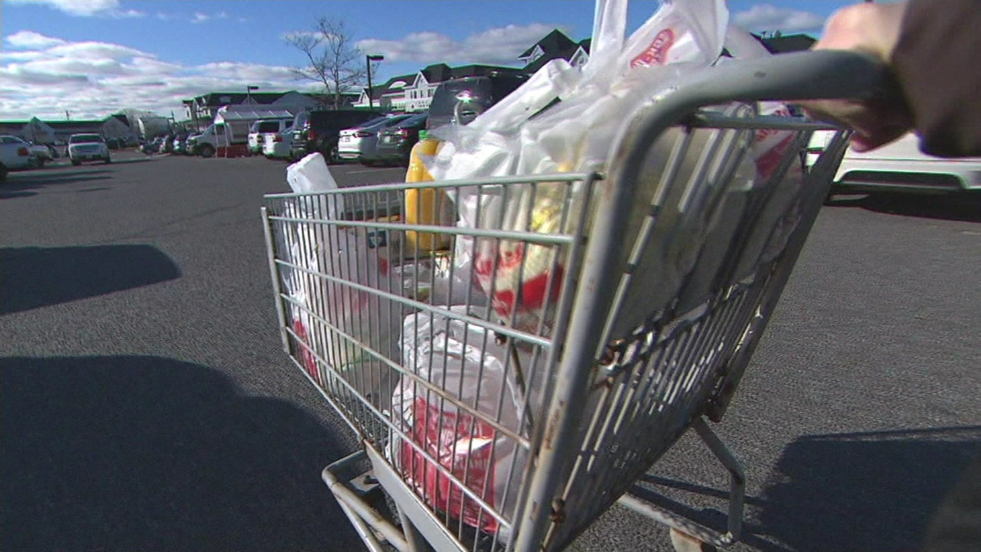 Article 115294 Thumbnail