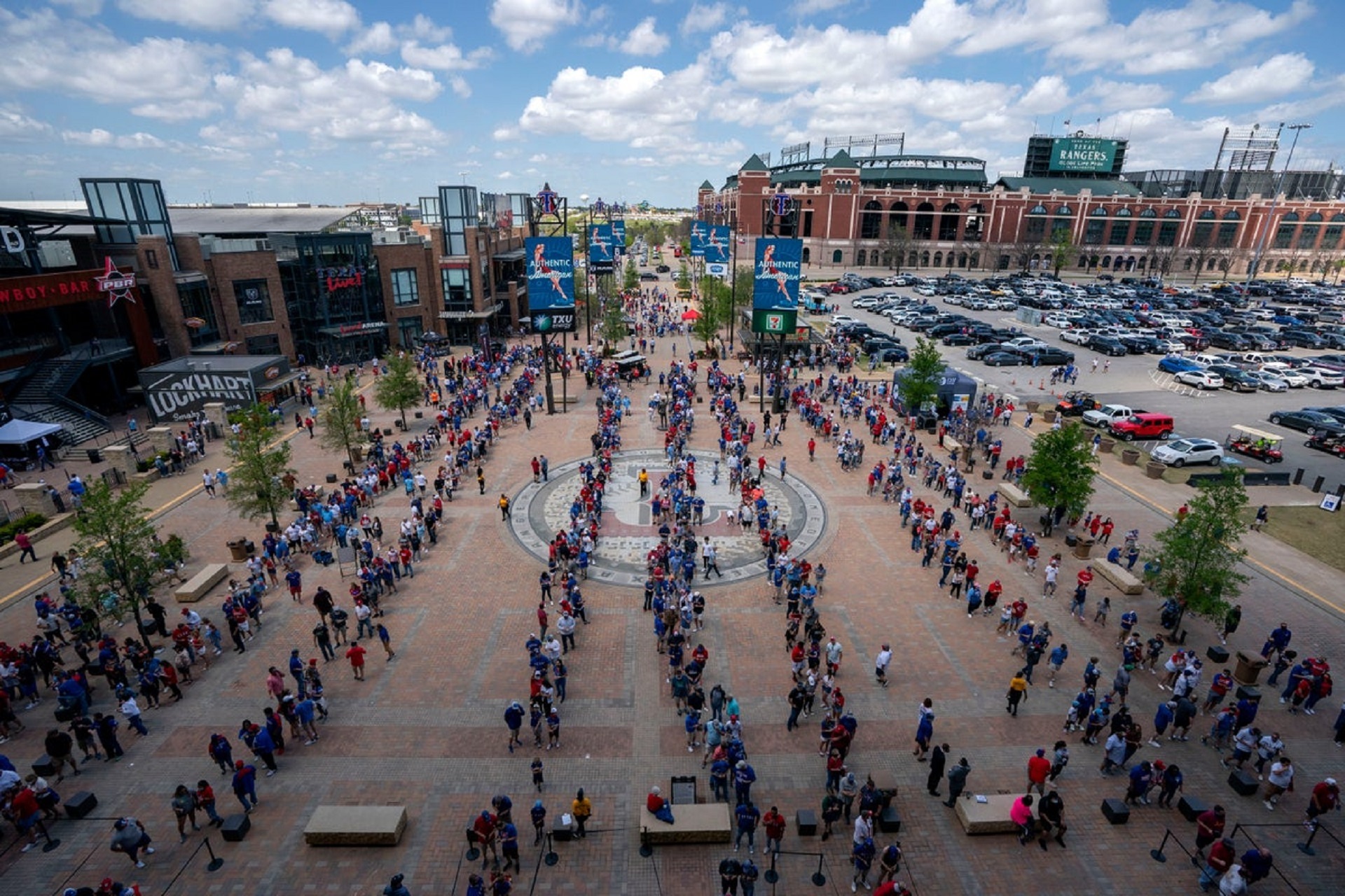 Article 257445 Hero Image