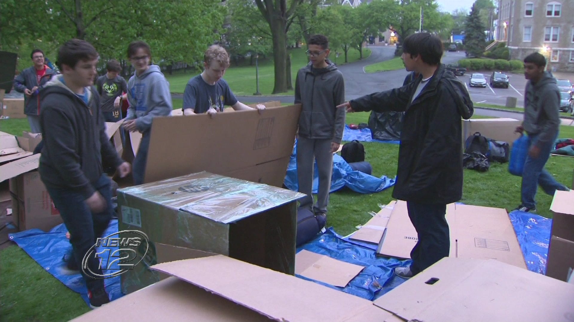 Article 116673 Thumbnail