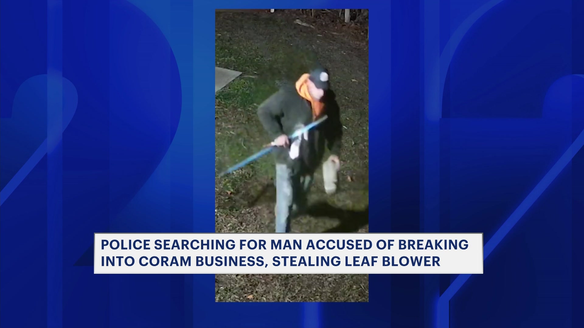 LICORAMBUSINESS41326_2026-04-13-12-24-23