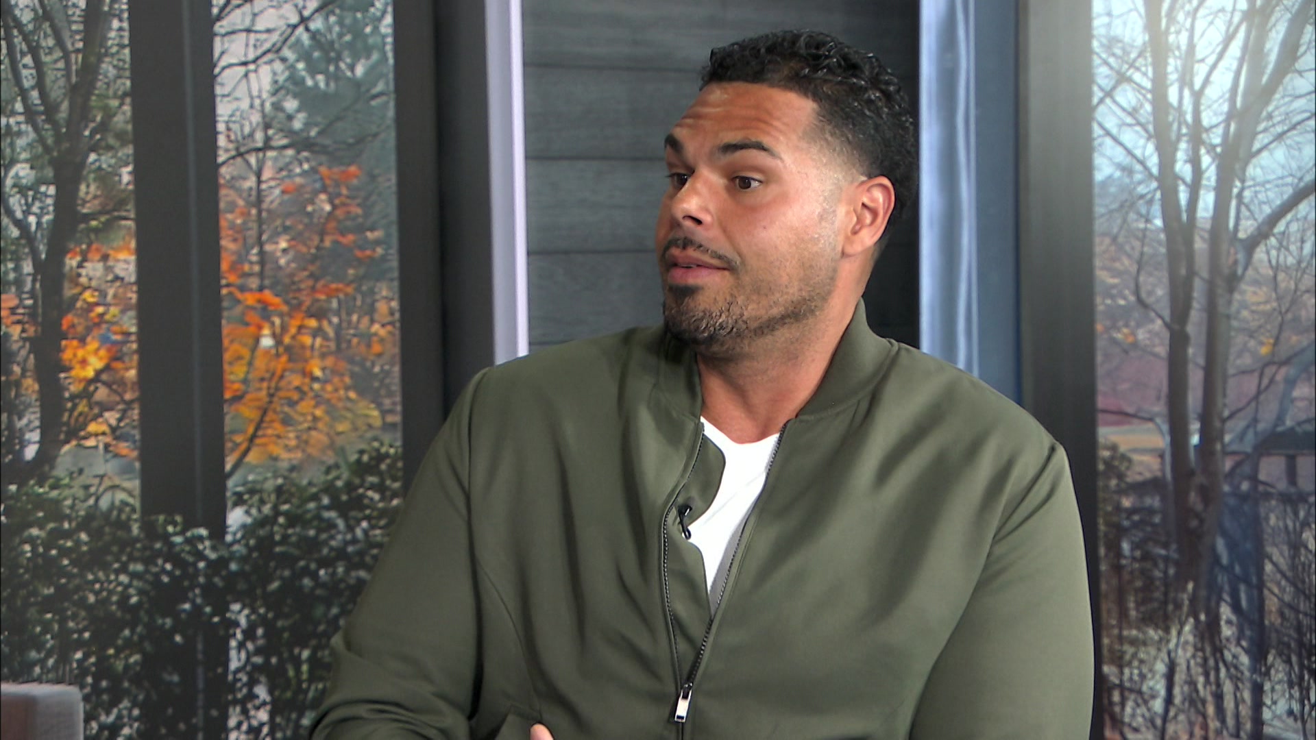 69BeWellSenteOfCommunity_2025-06-09-11-05-29