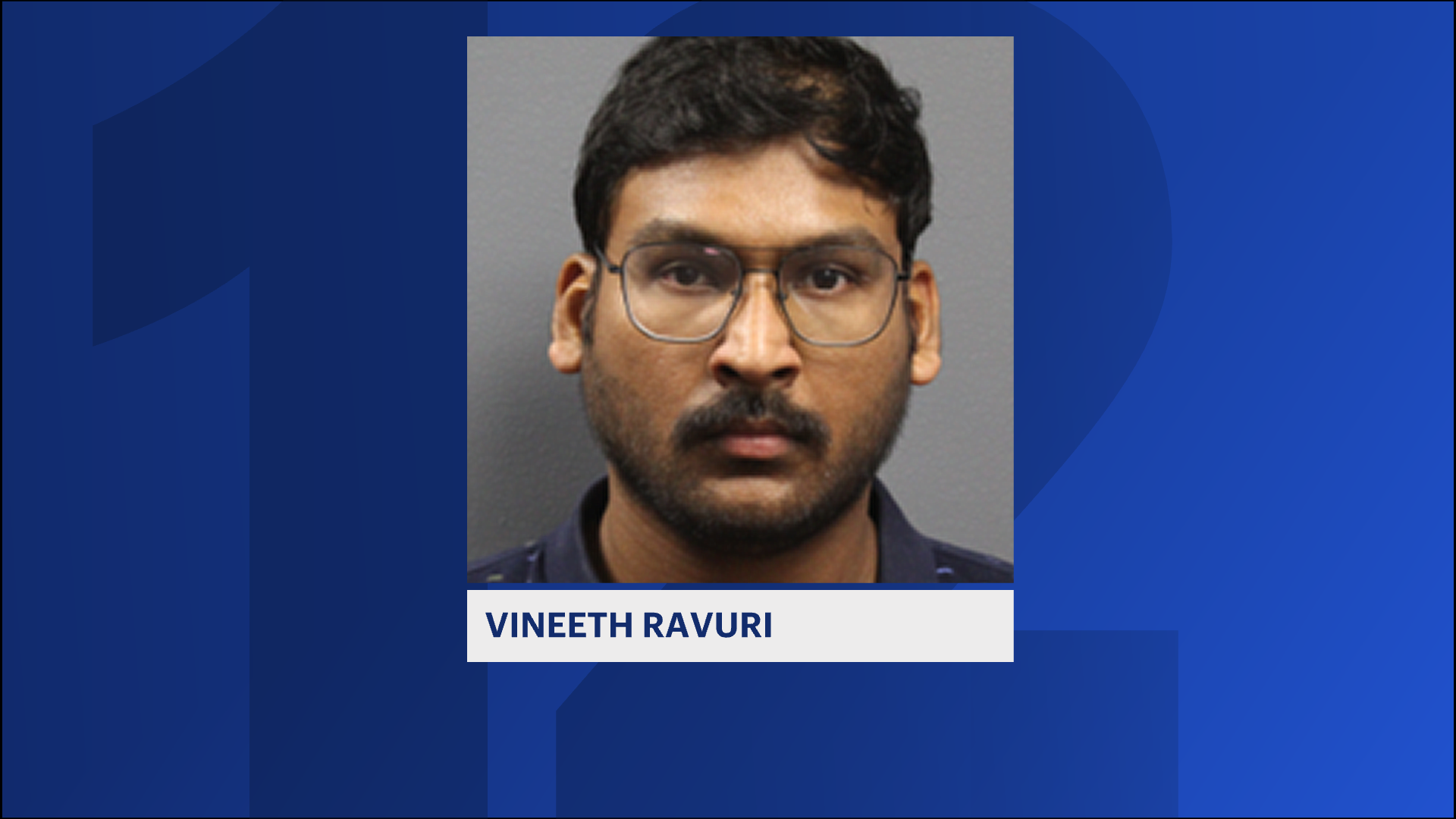 Secaucus Hotel Slashing