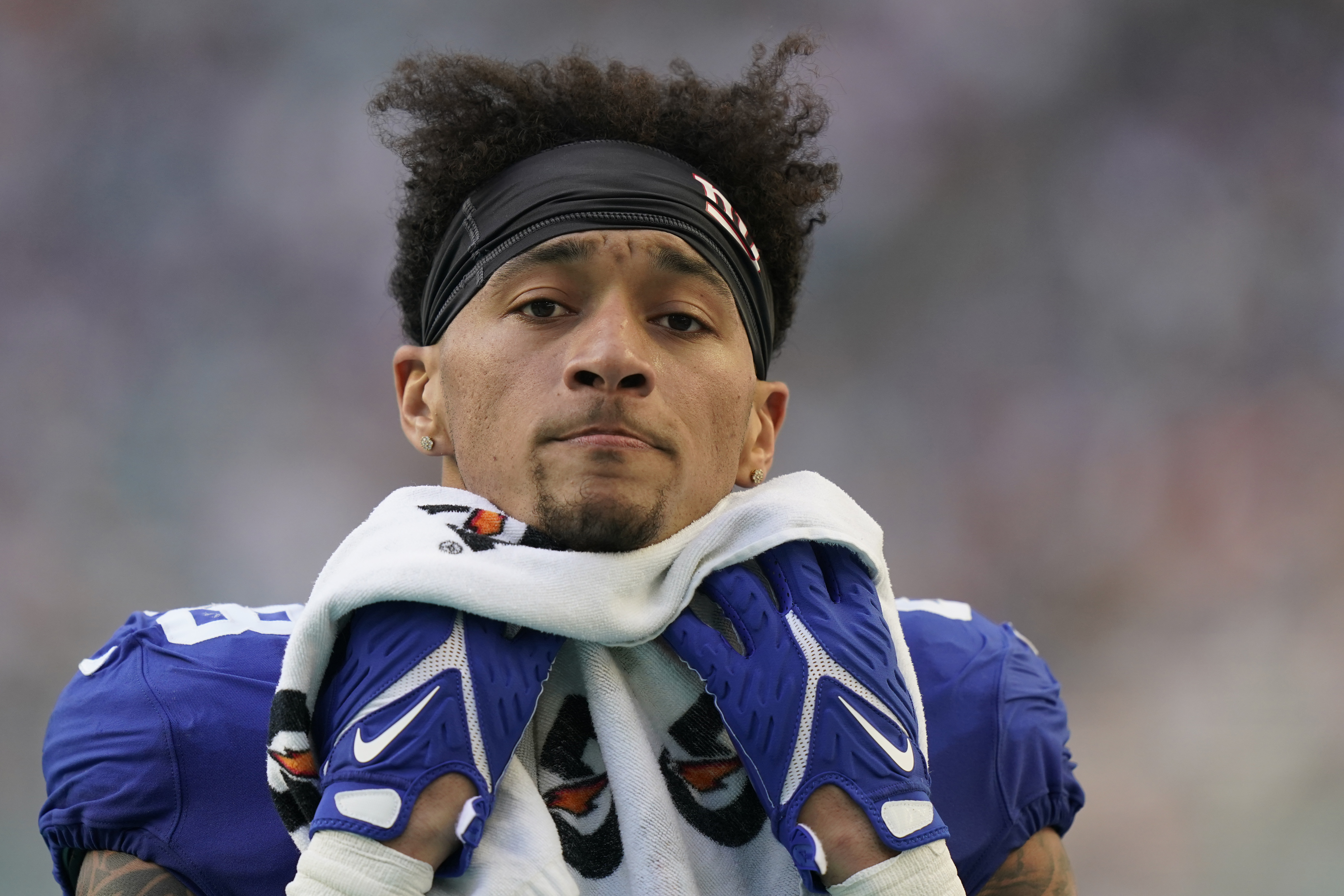 Article 287719 Hero Image