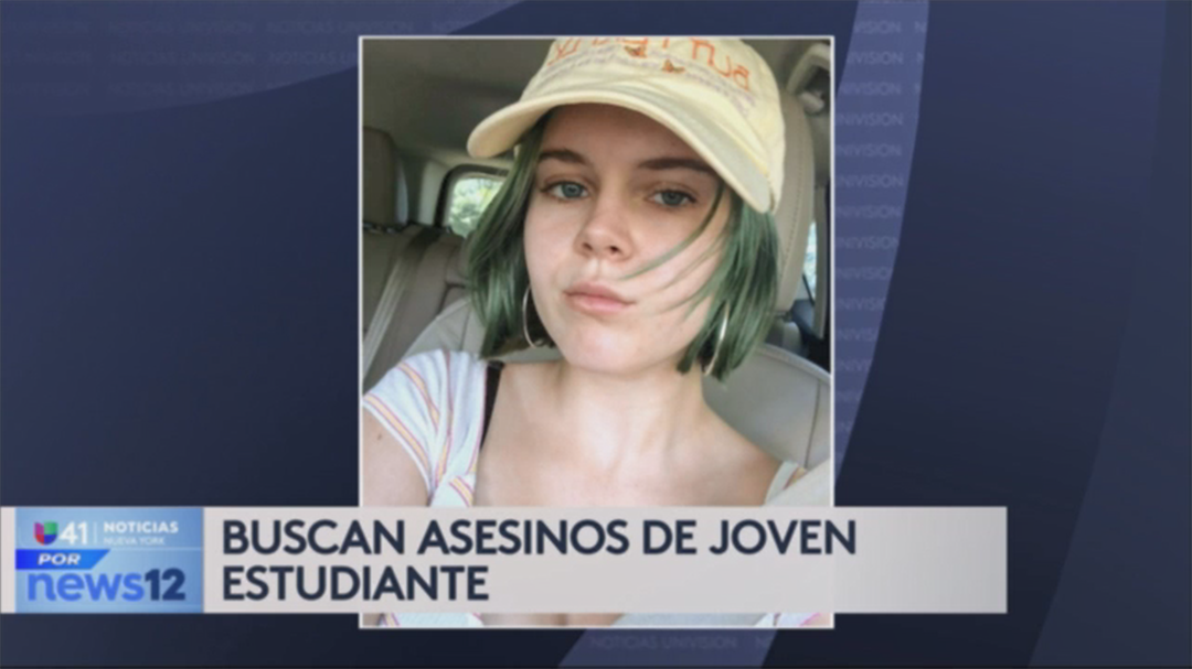 Article 112111 Thumbnail