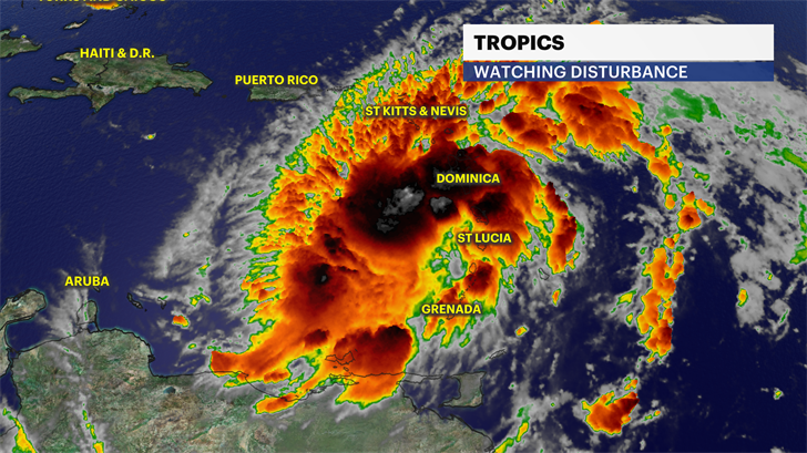 Article 13394 Thumbnail