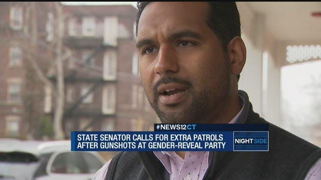 Article 108720 Thumbnail