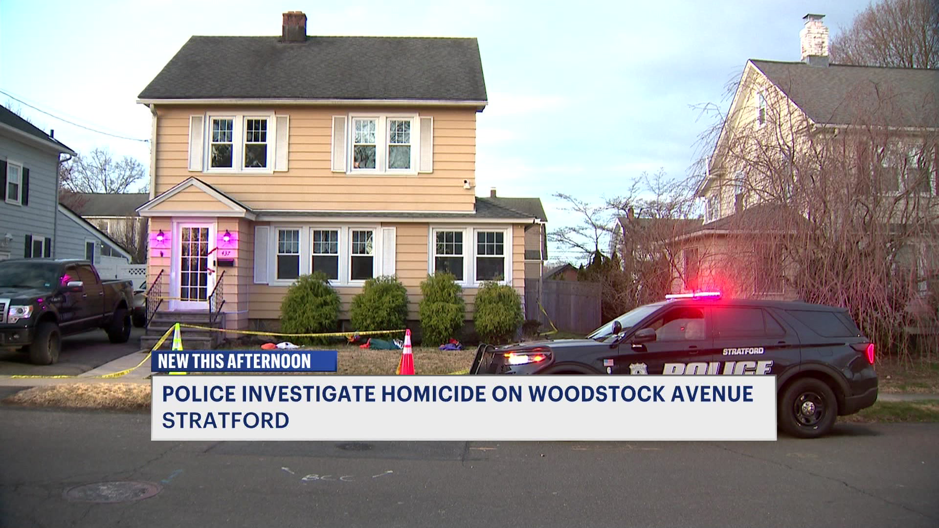 StratfordHomicideFixedPKG040626_2026-04-06-14-16-51