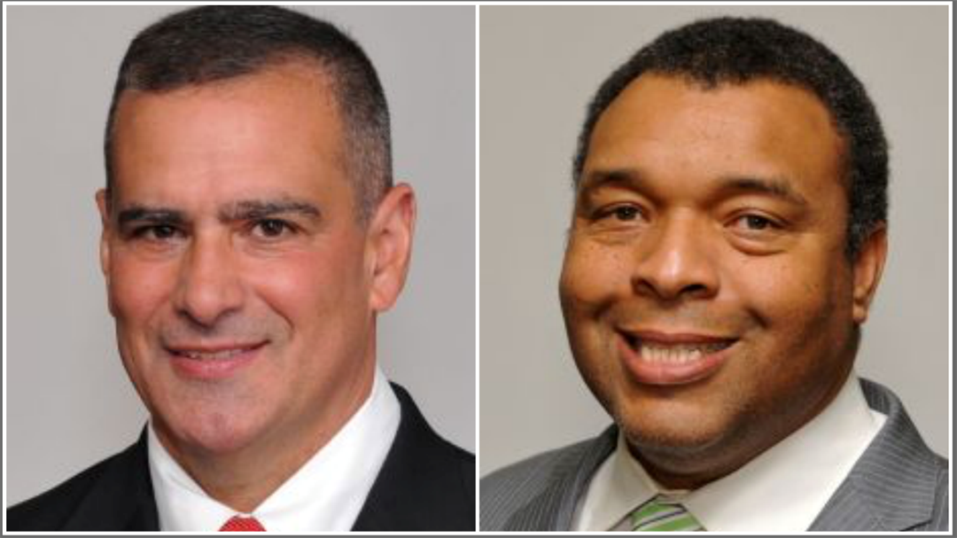 Article 130260 Thumbnail