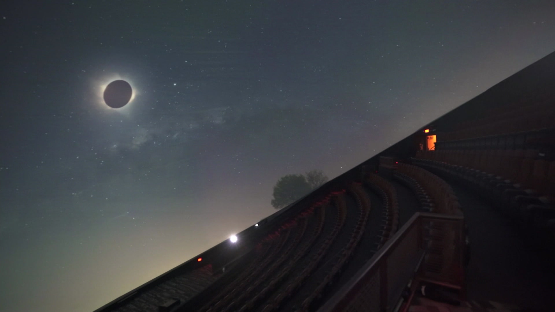 1212025NJ12stars_2025-01-21-12-48-38