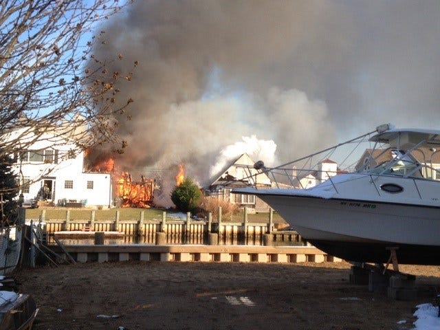 Article 143762 Thumbnail