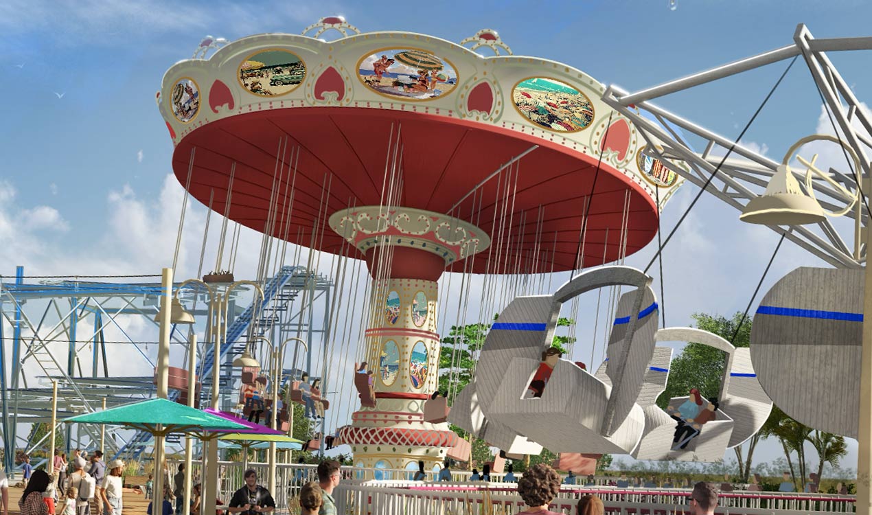 07 - Wave-Swinger (1).jpg