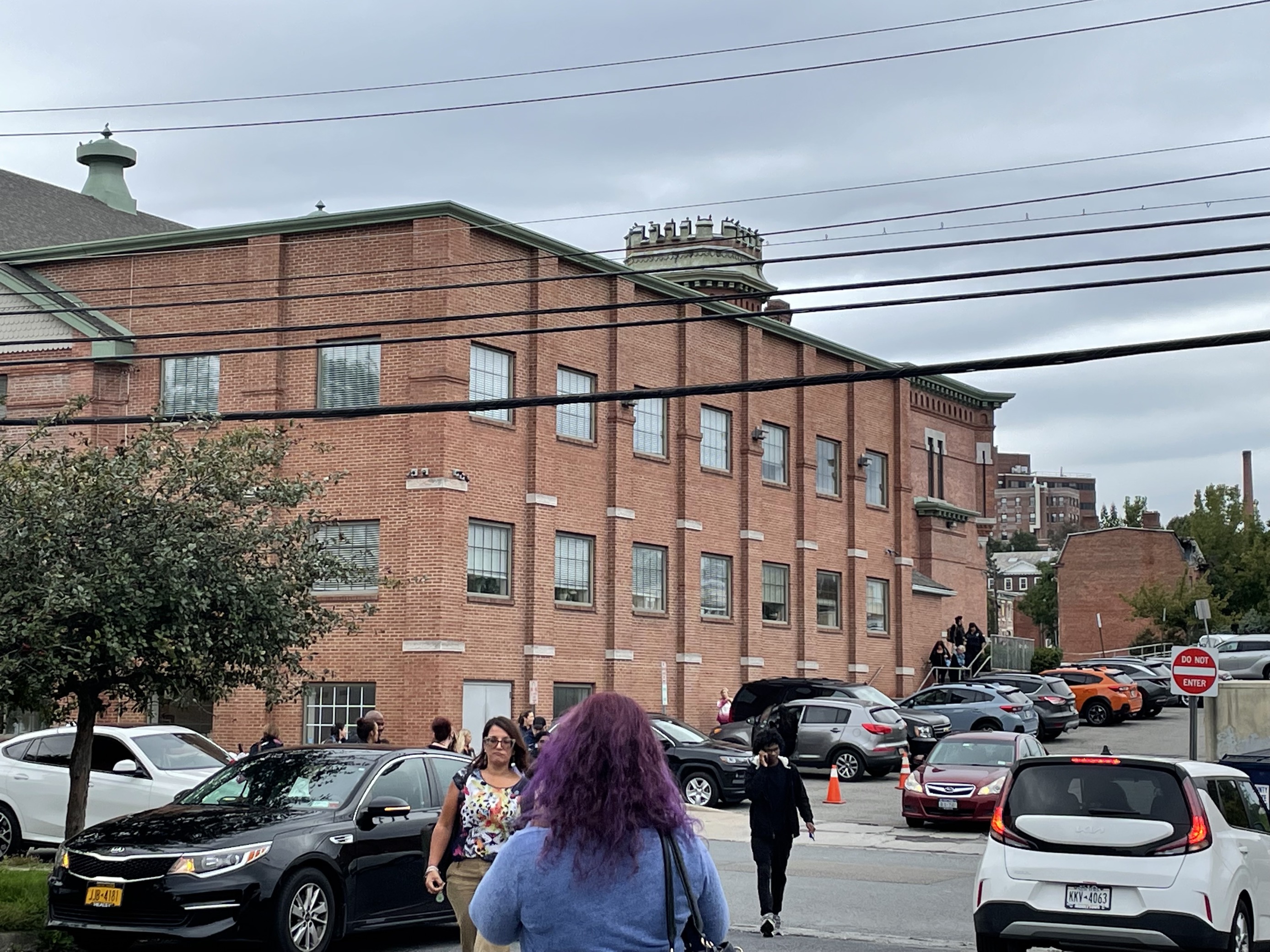 MicrosoftTeams-image (47).png