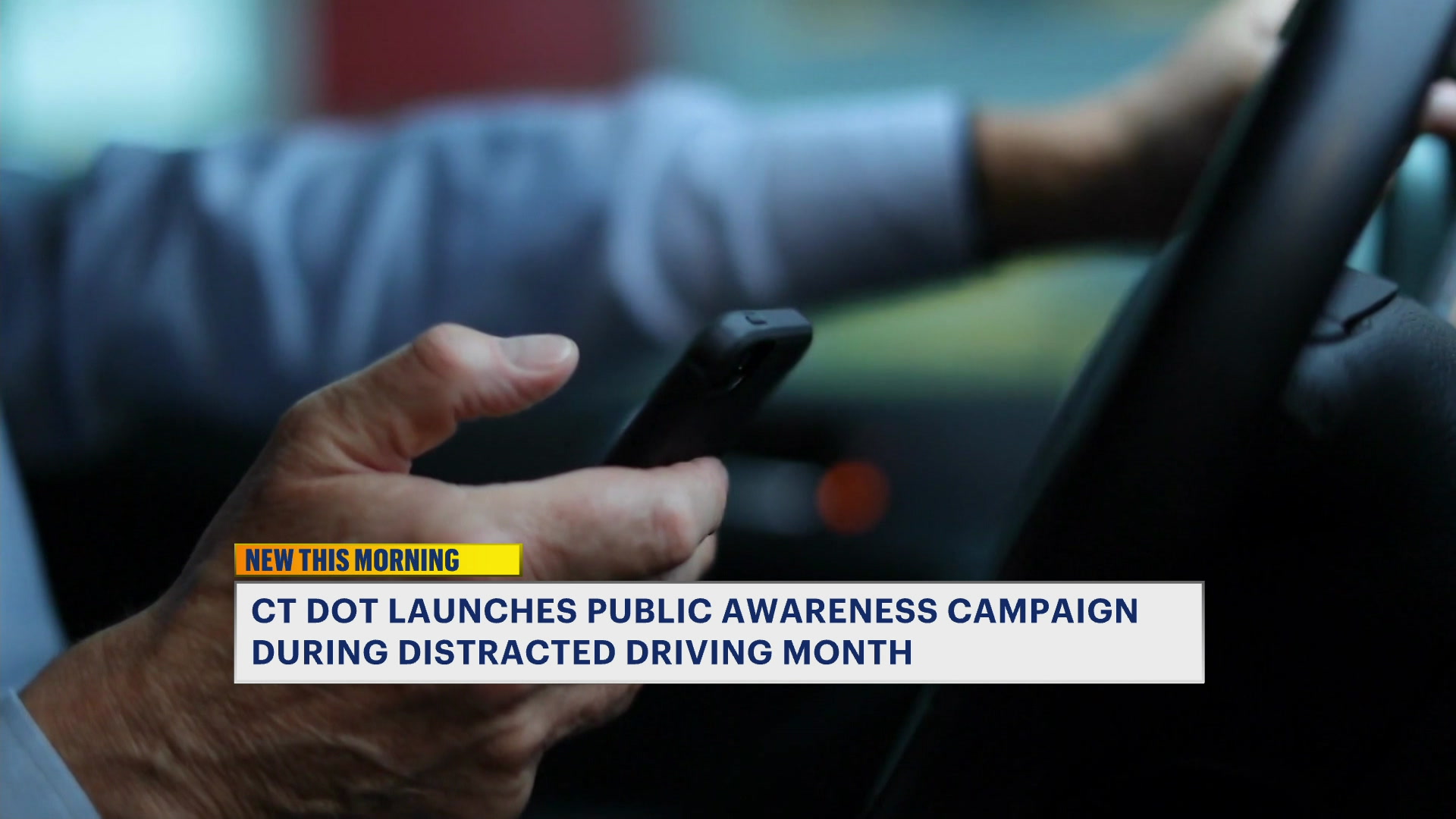 Mark6aml41_2026-04-01-06-12-42