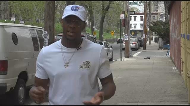 Article 126896 Thumbnail