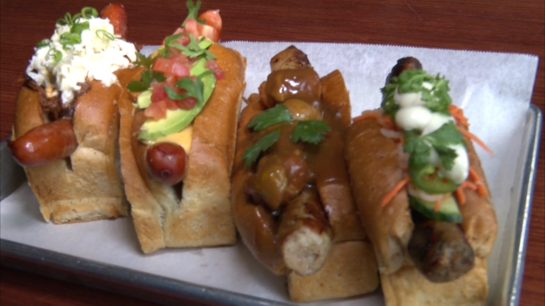 Article 108381 Thumbnail