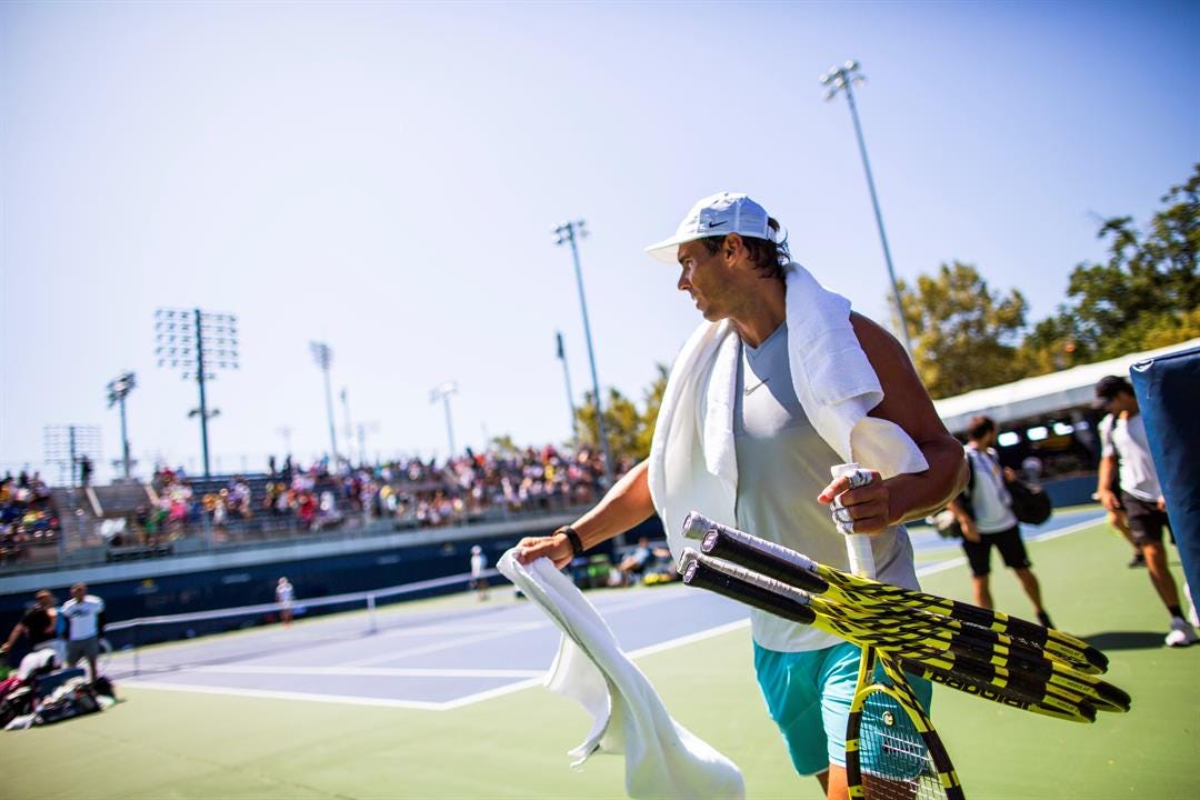 Article 17250 Thumbnail