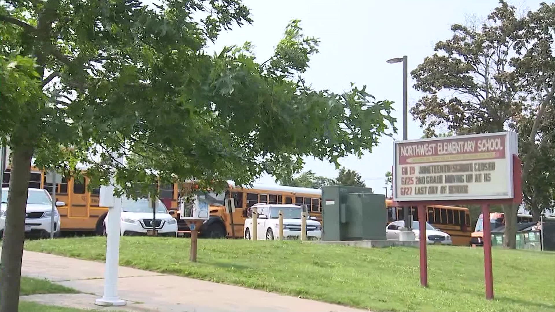 longisland.news12.com