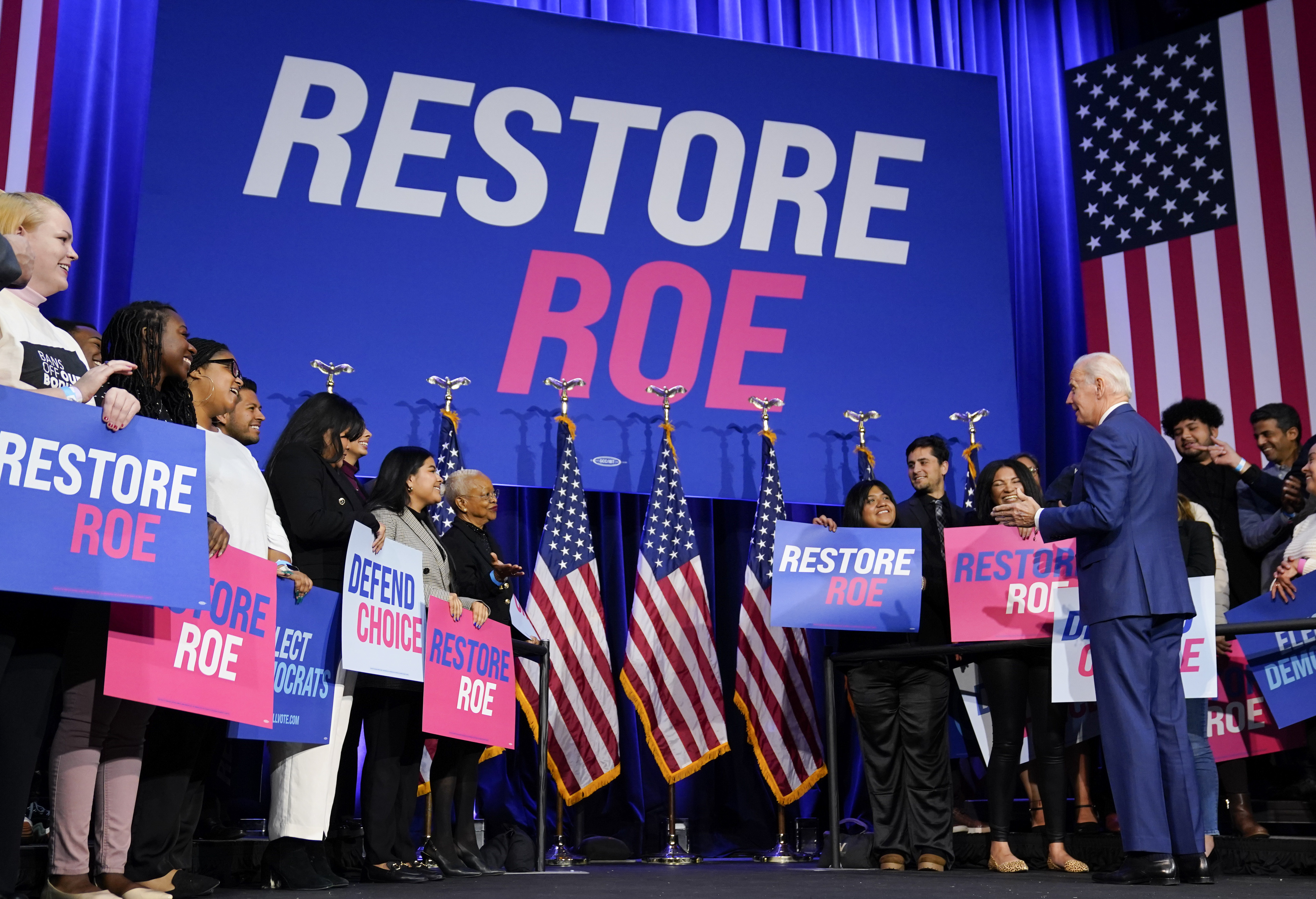 Article 308954 Hero Image