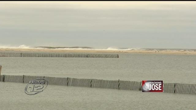 Article 132673 Thumbnail