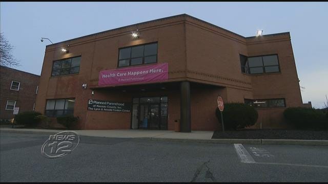 Article 50293 Thumbnail