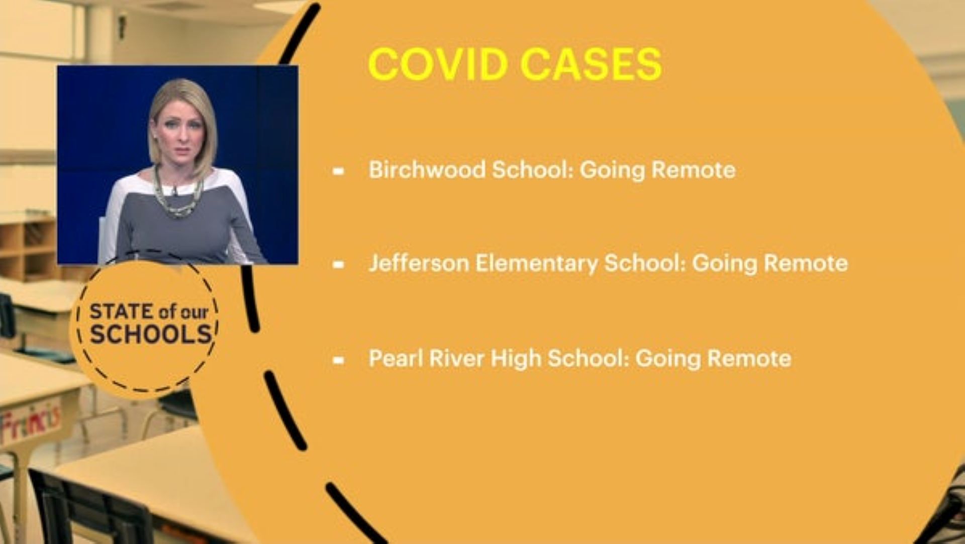 Article 242700 Hero Image