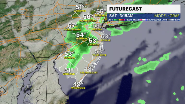 Screenshot 2026-04-09 154654.png