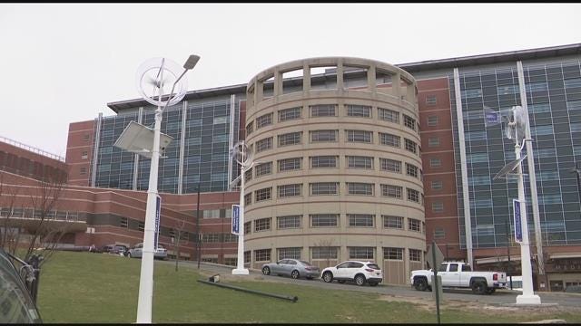 Article 108837 Thumbnail