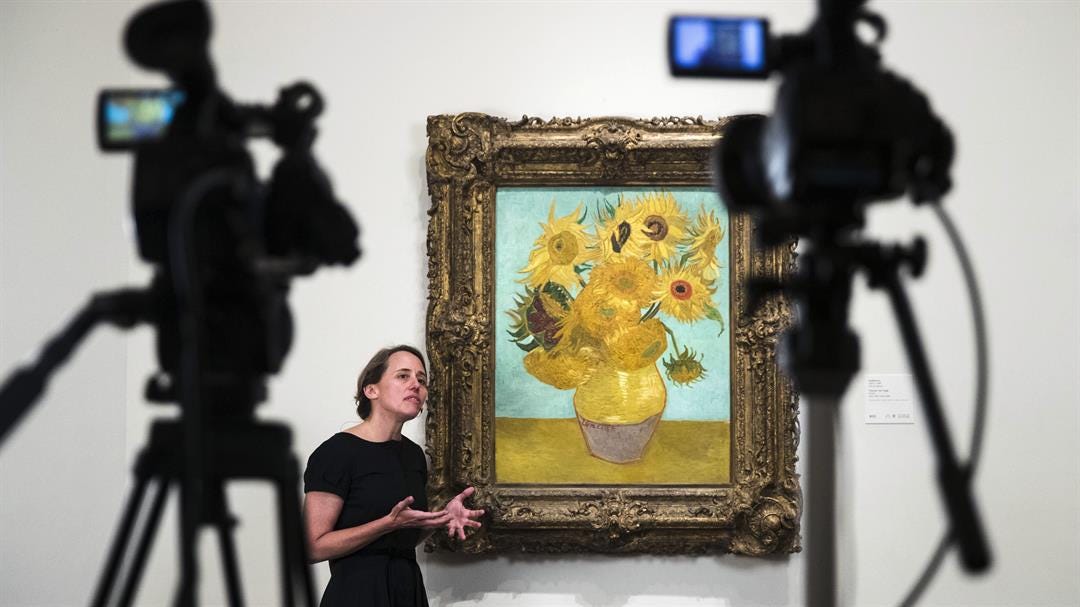 Article 10177 Thumbnail