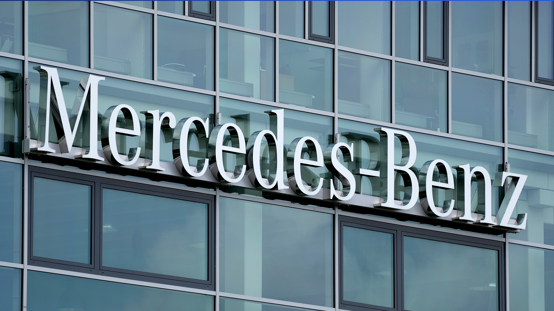 Article 293538 Hero Image