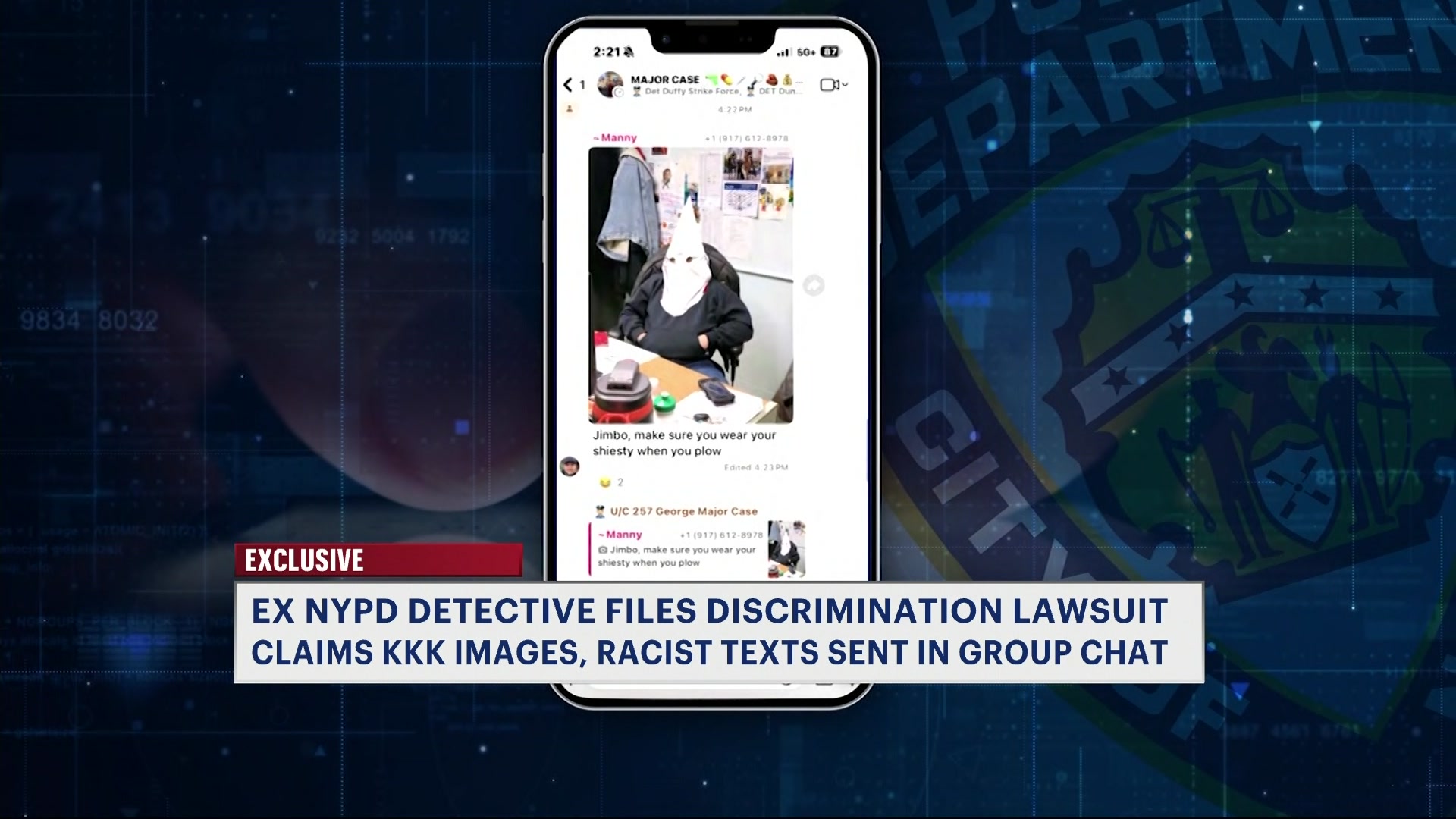 nypdlawsuit41526Cm_2026-04-15-17-20-44