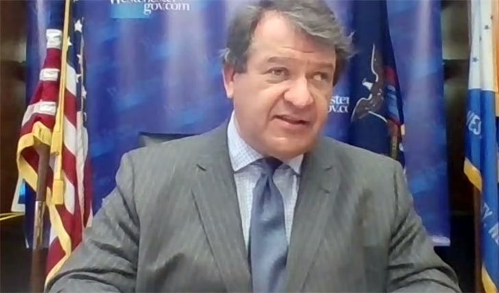 Article 23713 Thumbnail