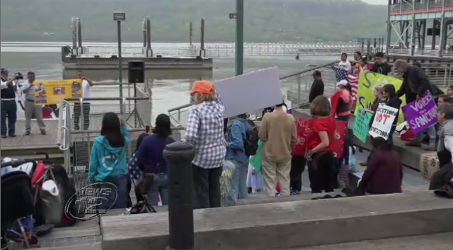 Article 116225 Thumbnail