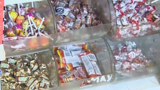 Article 47181 Thumbnail