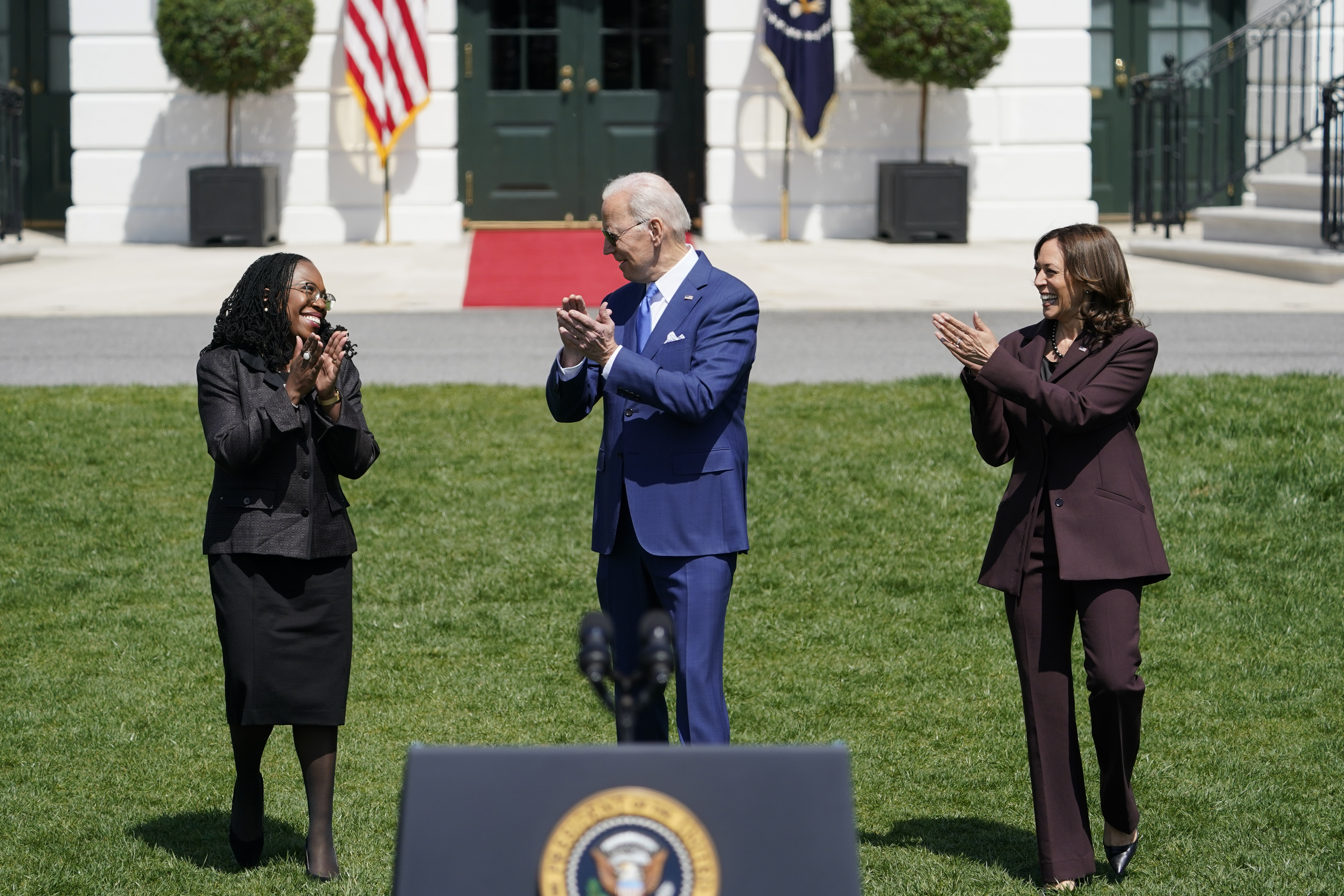 Article 290230 Hero Image