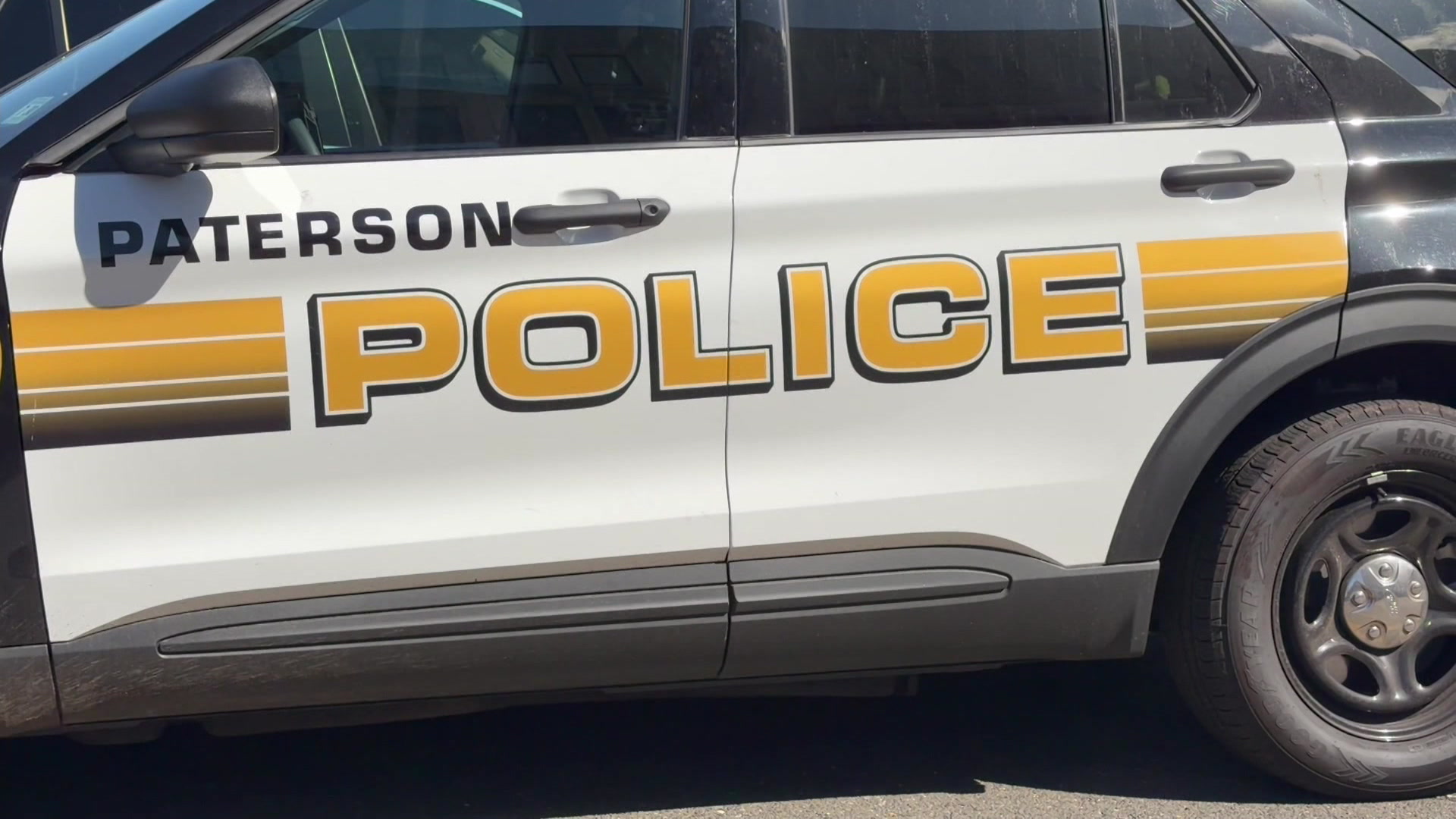 JenniPatersonConnect530p_2026-04-06-17-50-22