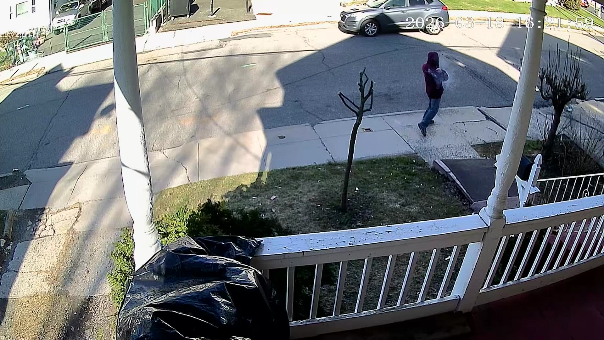 WC 5PM TUE_SusDeviceWPfolo_ajc_2026-03-31-17-06-41