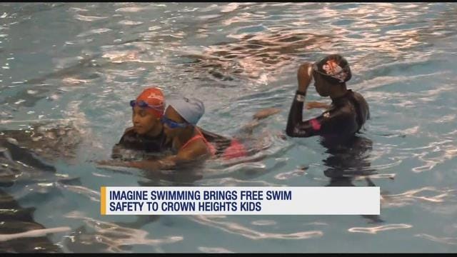 Article 123298 Thumbnail