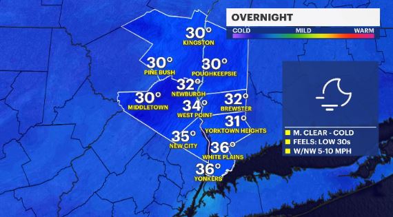 overnight hv (3).JPG