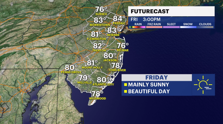 friday future 21.PNG