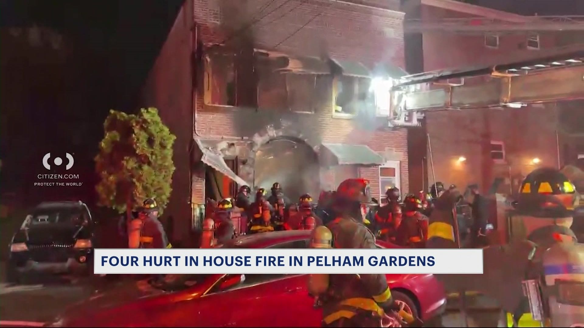 BXFireBRITTADEE4126_2026-04-01-12-19-52