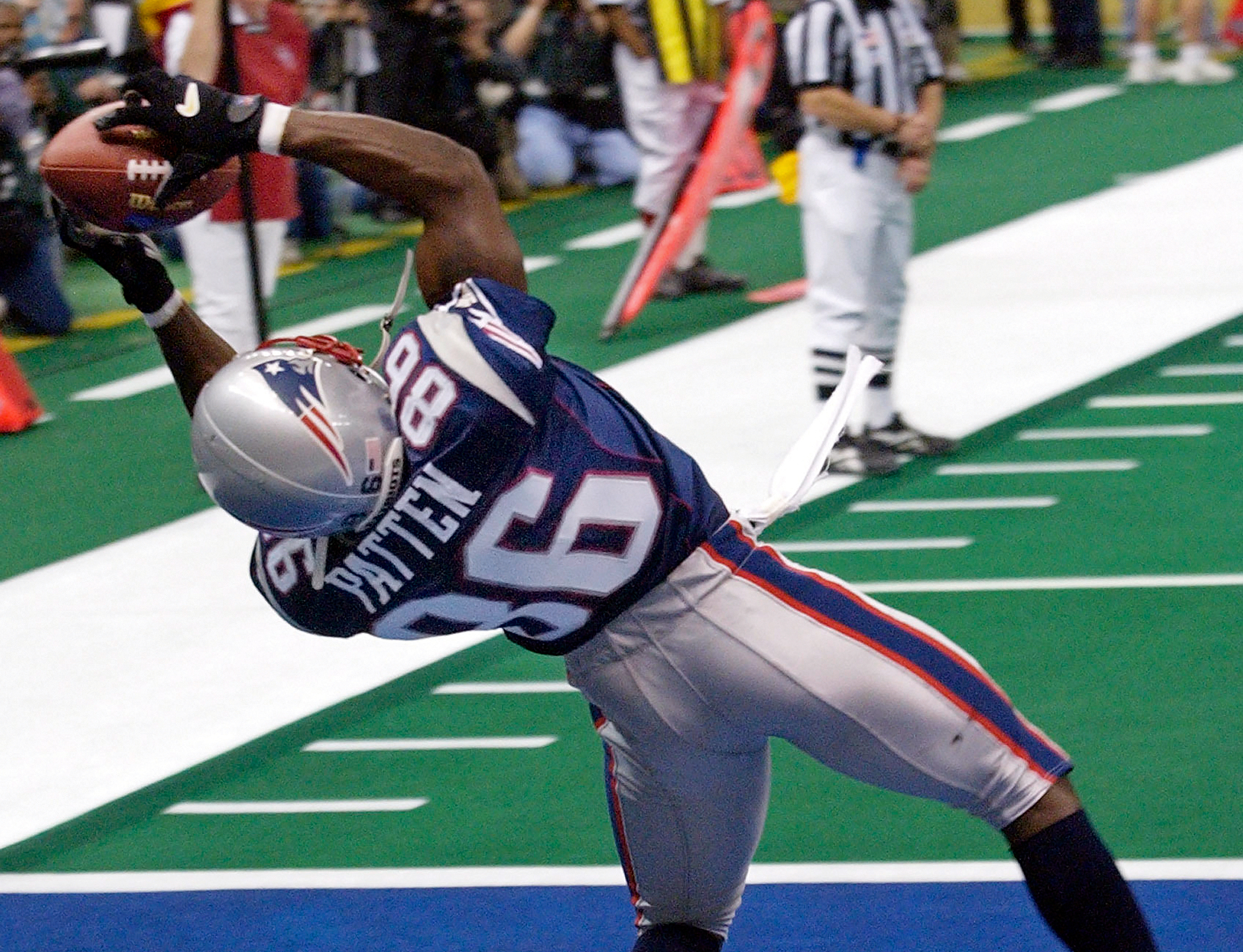 Article 271397 Hero Image