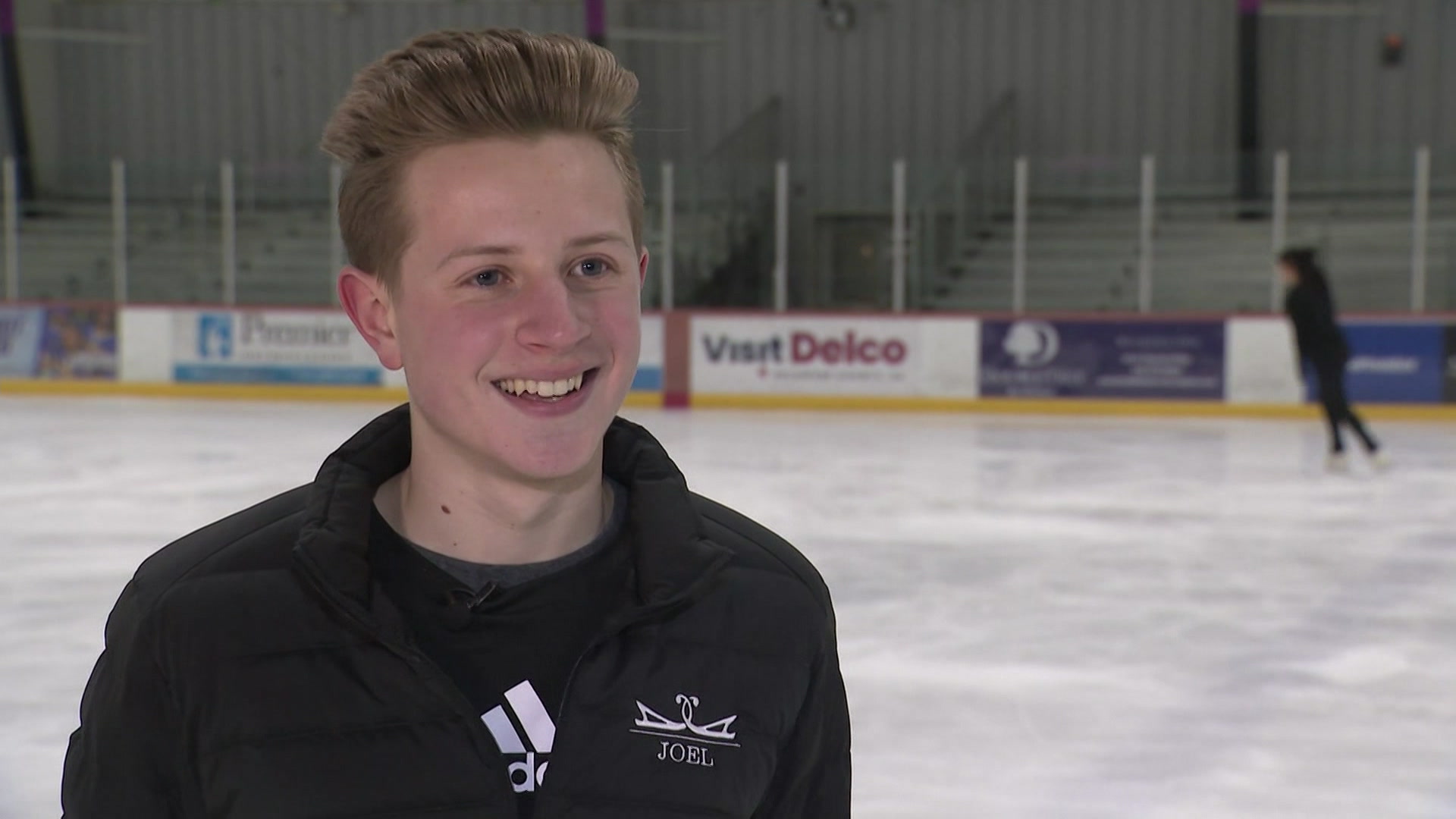 MTNJOlympicsTeen0212_2026-02-12-17-55-26