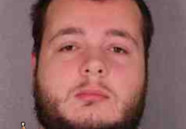Dutchess County Man Arrested For Sending Indecent Images To Minors