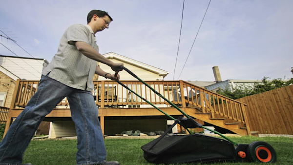 Is Your Lawn Mower Blade Safe This Tool Can Help - ffrd0ab