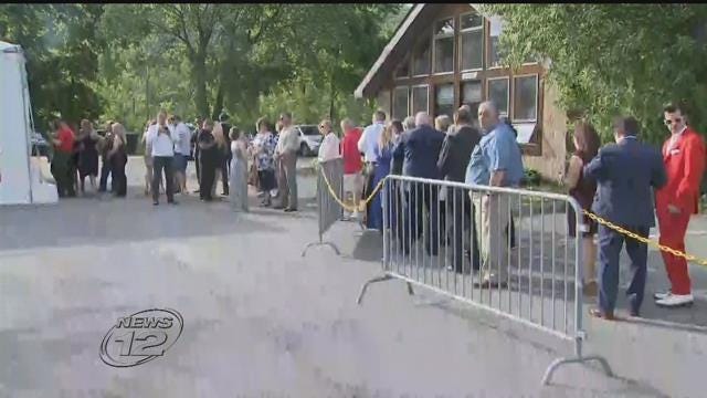 Article 119766 Thumbnail