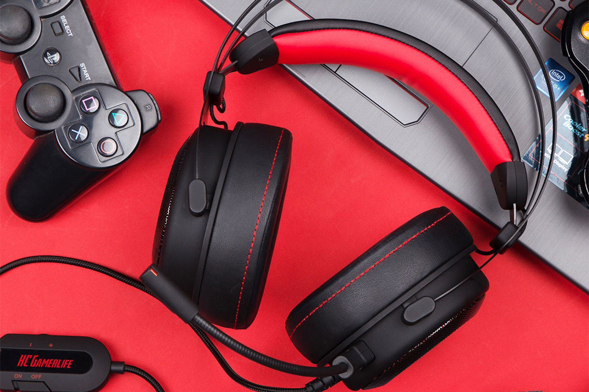 Article 246542 Hero Image