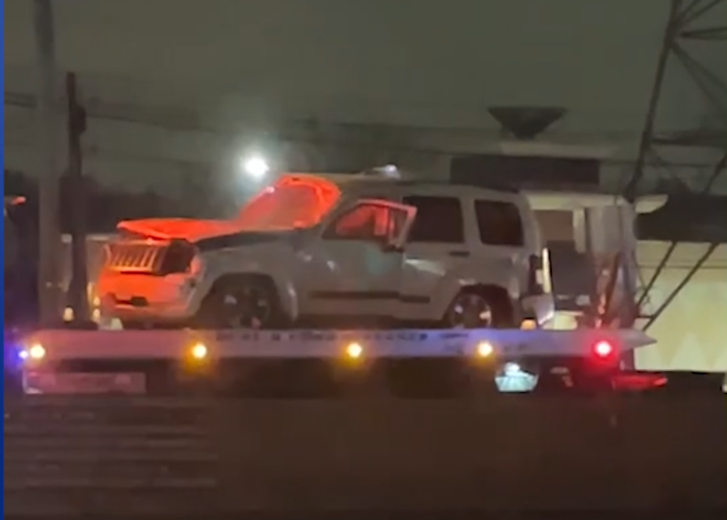 Screenshot 2026-04-10 052353