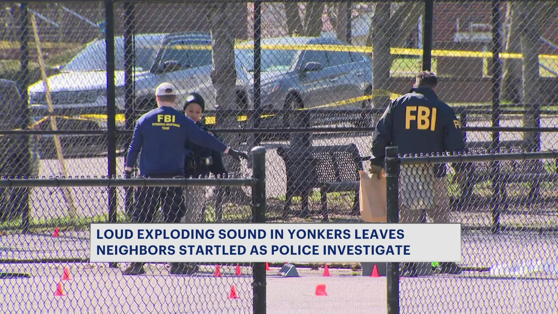 WC 10P TUES_Fireworks_ajc_2026-04-07-22-04-03_22-01-28,04