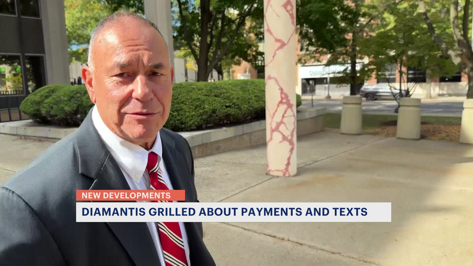 KostaDiamantis101725_2025-10-17-17-07-21