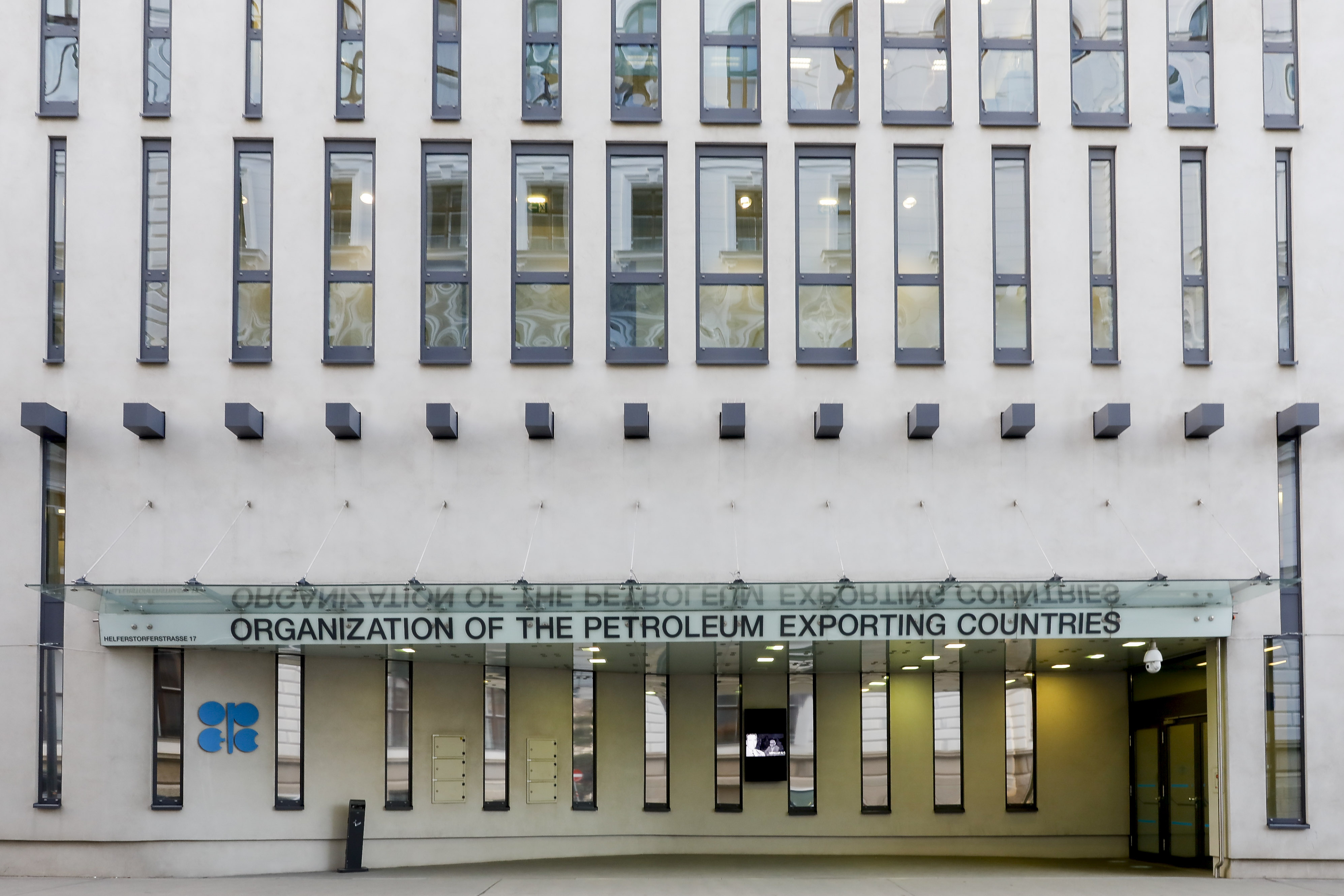 Article 295507 Hero Image